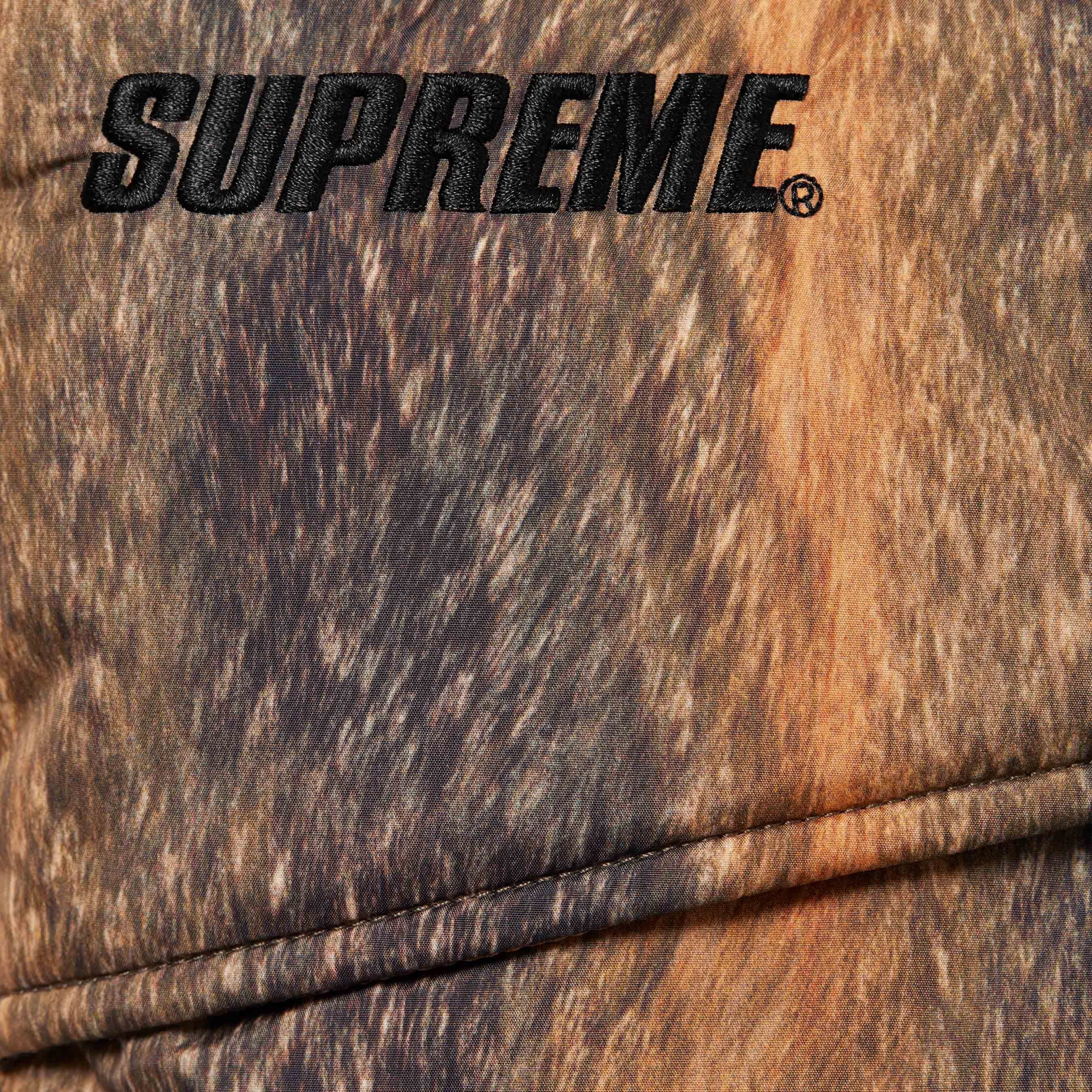 GORE-TEX 900-Fill Down Parka view 7